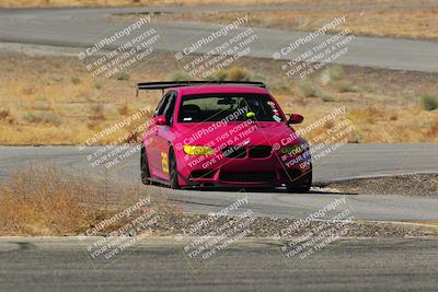 media/Feb-22-2025-Team Topak Racing (Sat) [[cb57a51a40]]/Intermediate Low1/Turns 13 and 14/